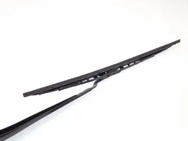 Chrysler Pacifica Windshield/front glass wiper blade 2586T4