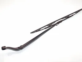 Chrysler Pacifica Windshield/front glass wiper blade 2585T4