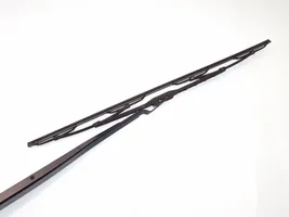 Chrysler Pacifica Windshield/front glass wiper blade 2585T4