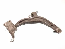 Chrysler Pacifica Front lower control arm/wishbone 05274643AA