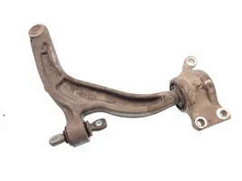 Chrysler Pacifica Front lower control arm/wishbone 05274643AA