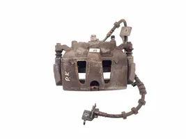 Chrysler Pacifica Front brake caliper 519ACA8TFX