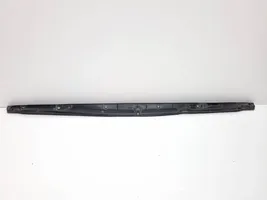 Chrysler Pacifica Windshield trim 68228473AB