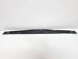 Chrysler Pacifica Rivestimento parabrezza 68228473AB