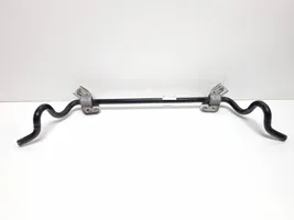 Mercedes-Benz C W205 Barre stabilisatrice A2053231465