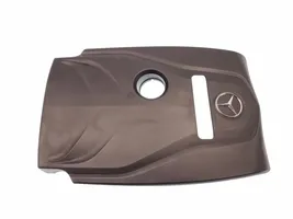 Mercedes-Benz C W205 Variklio dangtis (apdaila) A2740160900