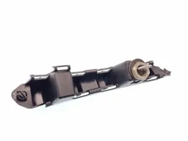 Mercedes-Benz C W205 Support de pare-chocs arrière A2058800503