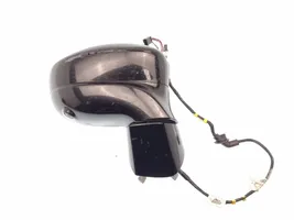 Chrysler Pacifica Front door electric wing mirror 5RM18AXRAD