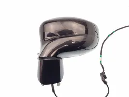 Chrysler Pacifica Front door electric wing mirror 048398