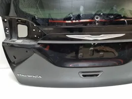 Chrysler Pacifica Takaluukun/tavaratilan kansi 050AA