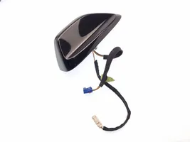 Chrysler Pacifica Antenna GPS P6DE46AXRAA