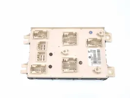 Chrysler Pacifica Comfort/convenience module P68424600AD