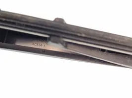 Chrysler Pacifica Rear wiper blade AJ980110