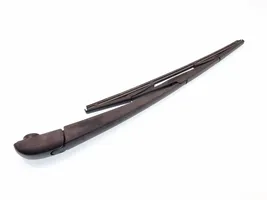 Chrysler Pacifica Rear wiper blade AJ980110