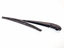 Chrysler Pacifica Rear wiper blade AJ980110