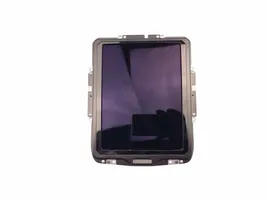 Volvo XC90 Monitor/display/piccolo schermo P31682851AA