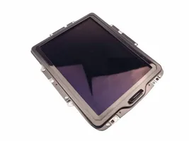 Volvo XC90 Monitor/display/piccolo schermo P31682851AA