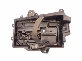 Chrysler Pacifica Boîte de batterie 68226079AD