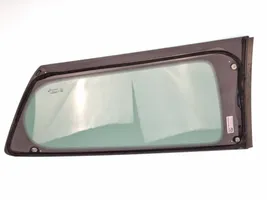 Chrysler Pacifica Rear side window/glass P68238495AC