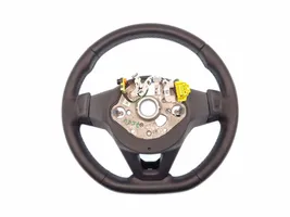 Volkswagen PASSAT B8 Steering wheel 3G0419089