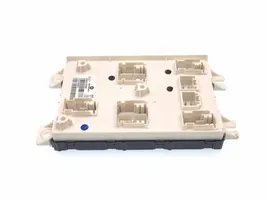 Chrysler Pacifica Comfort/convenience module P68222875AE