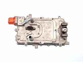 Ford Kuga III Batterie véhicule hybride / électrique LX6814G646BF