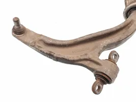 Chrysler Pacifica Front lower control arm/wishbone 68229020AG