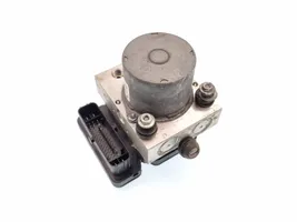 Chrysler Pacifica ABS Pump P68222747AG