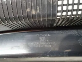 Chrysler Pacifica Podszybie przednie 68228471AE