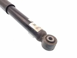 Chrysler Pacifica Rear shock absorber/damper P68238020AG