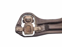 Chrysler Pacifica Rear control arm 68284315AD