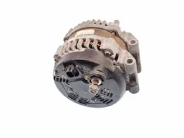 Chrysler Pacifica Generator/alternator P56029733AB