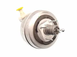 Chrysler Pacifica Brake booster P04581680AD