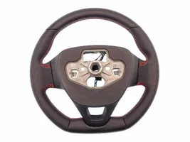 Ford Focus Steering wheel 34361493B