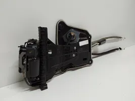 Chrysler Pacifica Sliding door lock 3041095