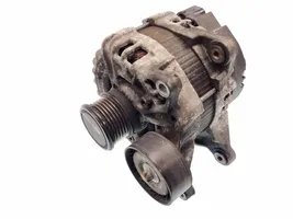 Mercedes-Benz C W205 Generatore/alternatore A0009067703