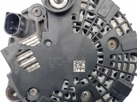 Mercedes-Benz C W205 Generatore/alternatore A0009067703