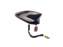 Chevrolet Camaro Antenne GPS 000140640