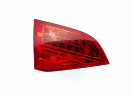 Audi A4 S4 B8 8K Tailgate rear/tail lights 8K9945093B