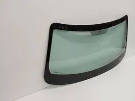 Chevrolet Camaro Priekinis stiklas 43R002167