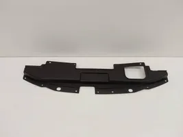 Nissan Murano Z52 Plaque avant support serrure de capot 620785AA0A