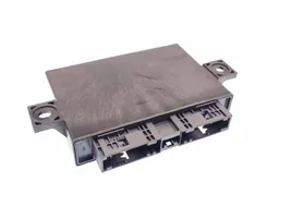 Volkswagen ID.3 Sterownik / Moduł ECU 0EA907425C