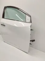 Nissan Murano Z52 Drzwi przednie 117066