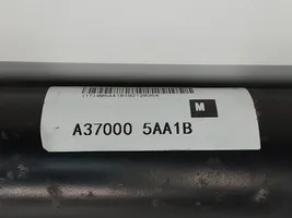 Nissan Murano Z52 Albero di trasmissione (set) 005A1AB192120354