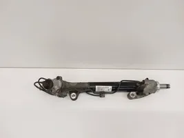 Nissan Murano Z52 Vairo kolonėle 490015AA0A