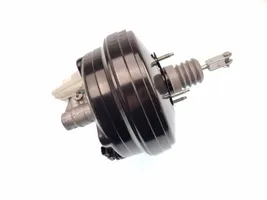 Nissan Murano Z52 Servo-frein 460075AA0C