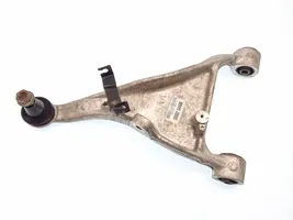 Nissan Murano Z52 Triangle bras de suspension supérieur arrière 555025AA0B