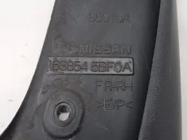 Nissan Murano Z52 Garde-boue avant 638545BF0A
