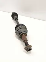 Chrysler Pacifica Front driveshaft 05106253AB