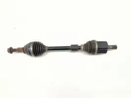 Chrysler Pacifica Front driveshaft 05106253AB